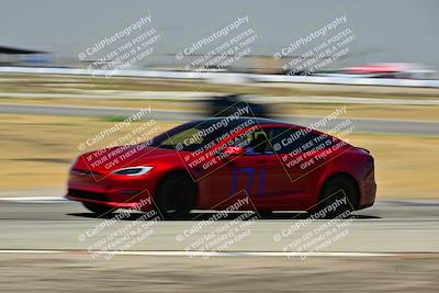 media/May-24-2025-Turn8 Trackdays (Sat) [[034586b55d]]/3 Inter 3/Session 3 (Sweeper)/